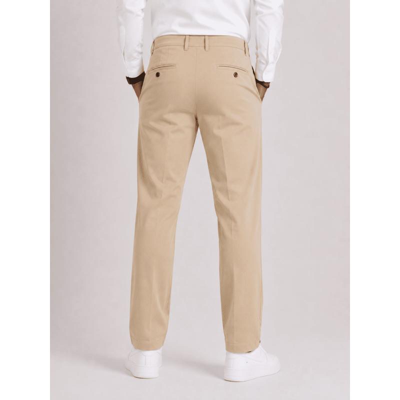 PANTALON CHINO MICHAEL KORS SPRING 