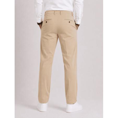 PANTALON CHINO MICHAEL KORS SPRING 