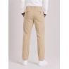 PANTALON CHINO MICHAEL KORS SPRING 