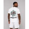 T-SHIRT IKAO PARIS MENBERS CLUB 