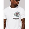 T-SHIRT IKAO PARIS MENBERS CLUB 