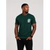 T-SHIRT IKAO PARIS 