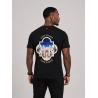 T-SHIRT IKAO PARIS 