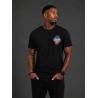 T-SHIRT IKAO PARIS 