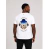 T-SHIRT IKAO PARIS 