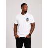 T-SHIRT IKAO PARIS 