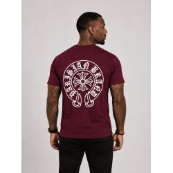T-SHIRT IKAO PARIS