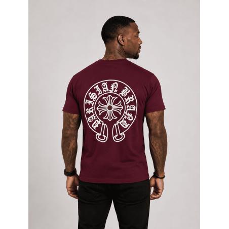T-SHIRT IKAO PARIS