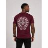 T-SHIRT IKAO PARIS