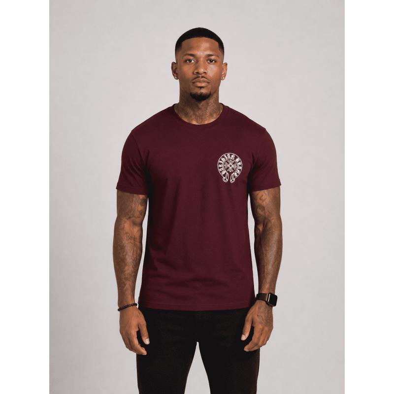 T-SHIRT IKAO PARIS