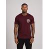T-SHIRT IKAO PARIS