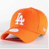 NEW ERA CAP WMNS LEAGUE ESS 9FO OSFM 60580725 NEW ERA CAP WMNS LEAGUE ESS 9FO OSFM 60580725