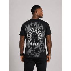 T-SHIRT IKAO PARIS