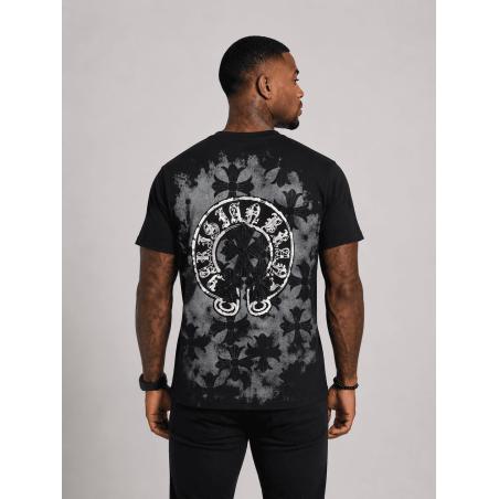 T-SHIRT IKAO PARIS