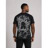 T-SHIRT IKAO PARIS