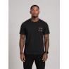 T-SHIRT IKAO PARIS