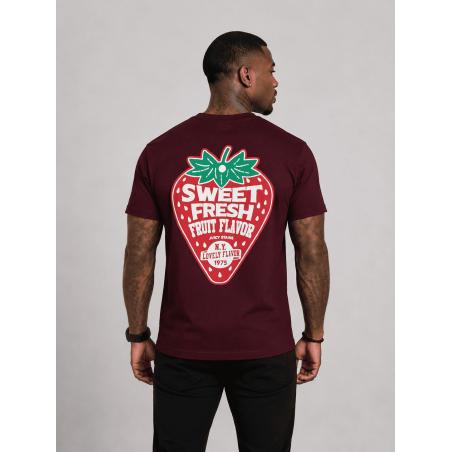 T-SHIRT IKAO PARIS 