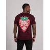 T-SHIRT IKAO PARIS 