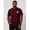 T-SHIRT IKAO PARIS 