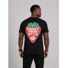 T-SHIRT IKAO PARIS 