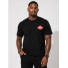 T-SHIRT IKAO PARIS 