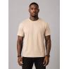T-SHIRT IKAO PARIS BRODERIE 