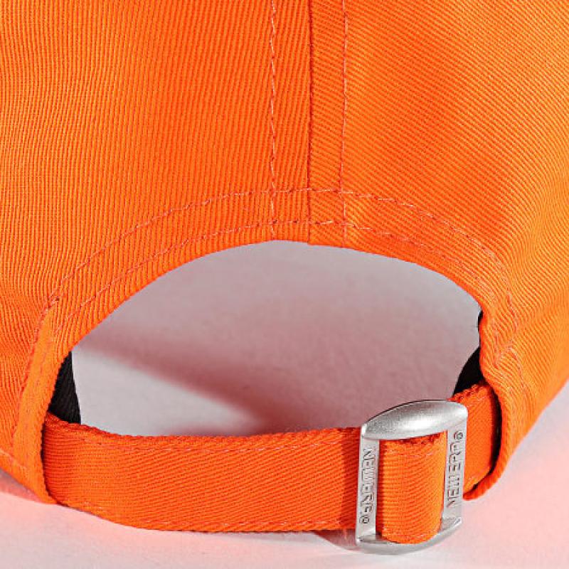 NEW ERA CAP WMNS LEAGUE ESS 9FO OSFM 60580725