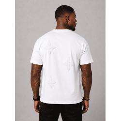 T-SHIRT IKAO PARIS 