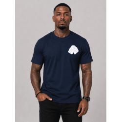 T-SHIRT IKAO PARIS 