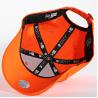 NEW ERA CAP WMNS LEAGUE ESS 9FO OSFM 60580725 NEW ERA CAP WMNS LEAGUE ESS 9FO OSFM 60580725