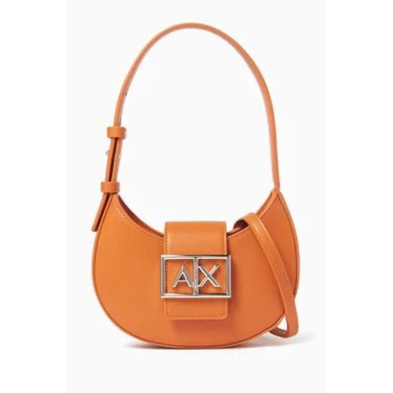 ARMANI EXCHANGE MINI XW002566