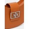 ARMANI EXCHANGE MINI XW002566