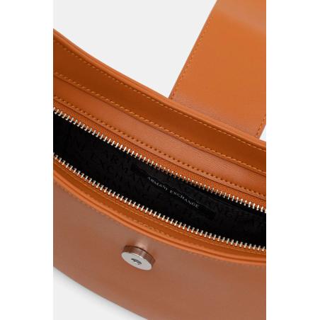 ARMANI EXCHANGE MINI XW002566