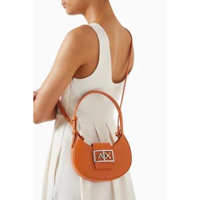 ARMANI EXCHANGE MINI XW002566