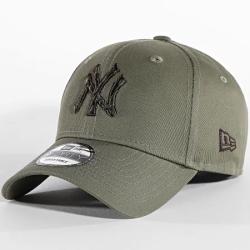 NEW ERA CAP SEASONAL INFILL 9FO OSFM 60565116