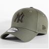 NEW ERA CAP SEASONAL INFILL 9FO OSFM 60565116 NEW ERA CAP SEASONAL INFILL 9FO OSFM 60565116