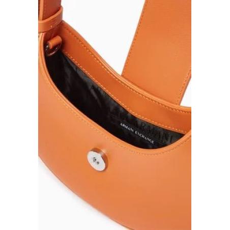 ARMANI EXCHANGE MINI XW002566