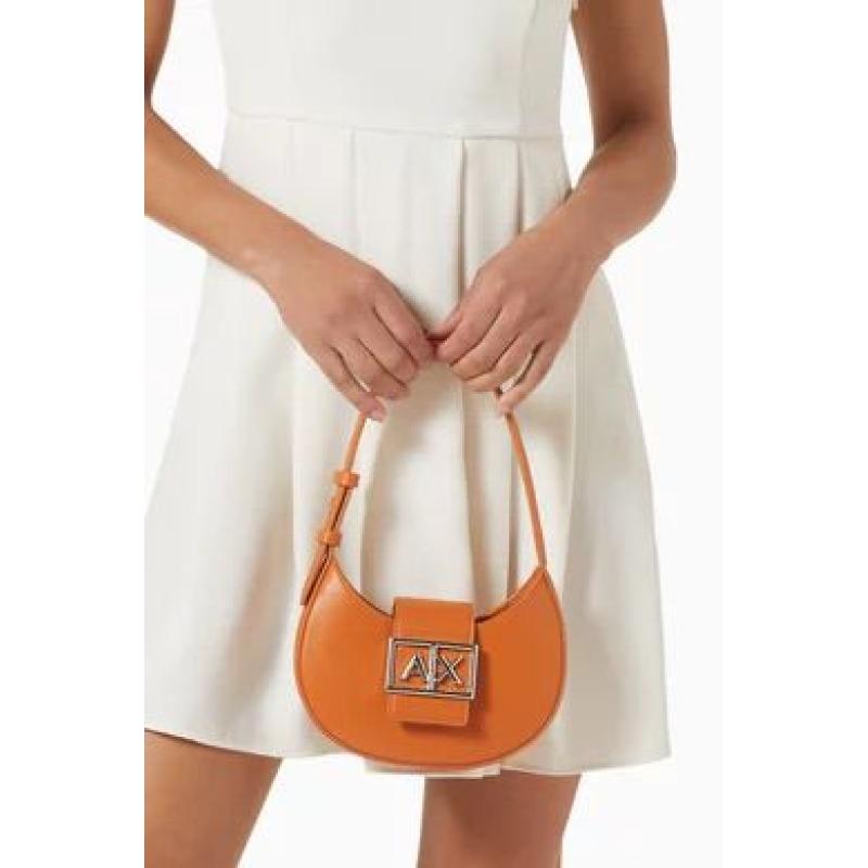 ARMANI EXCHANGE MINI XW002566