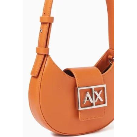ARMANI EXCHANGE MINI XW002566