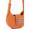 ARMANI EXCHANGE MINI XW002566