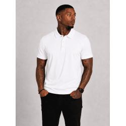 POLO MICHAEL KORS SLEEK