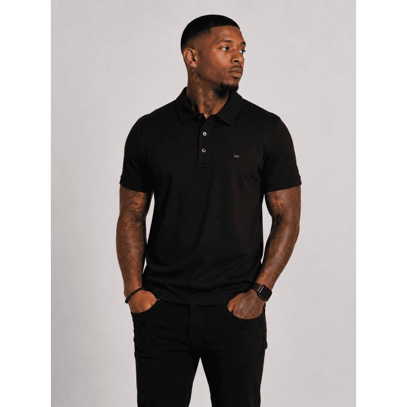 POLO MICHAEL KORS SLEEK