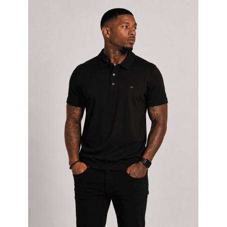 POLO MICHAEL KORS SLEEK