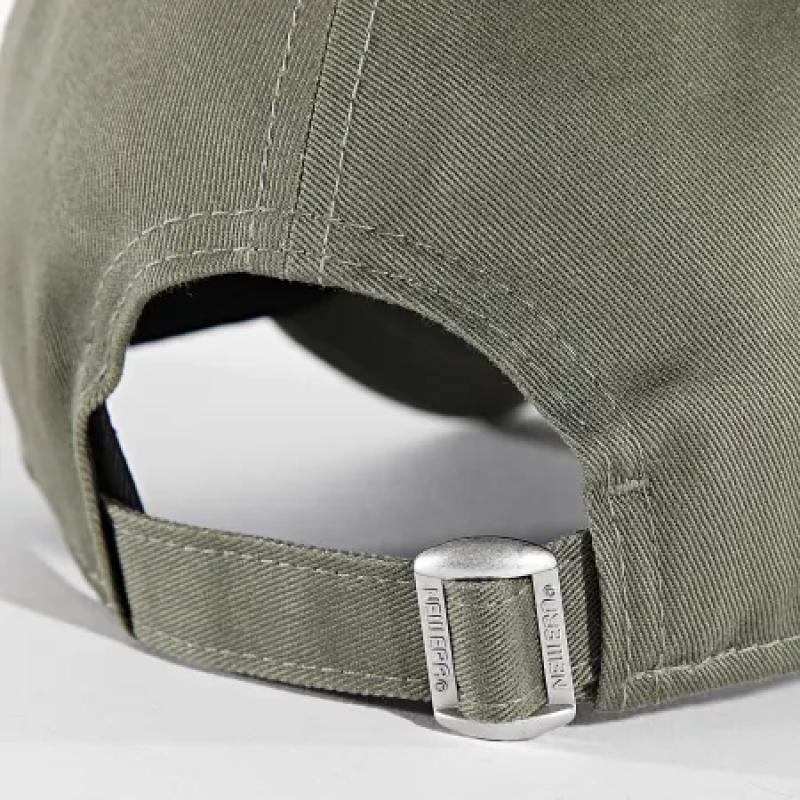 NEW ERA CAP SEASONAL INFILL 9FO OSFM 60565116