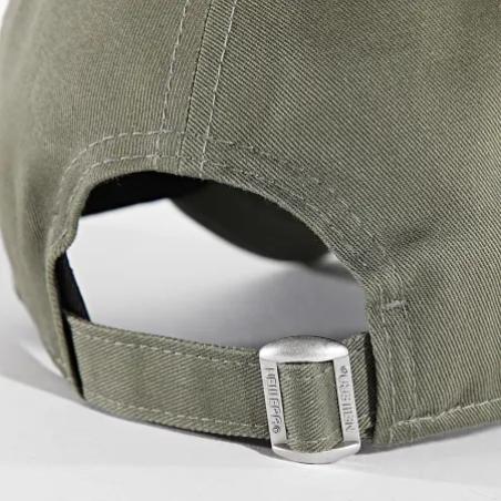 NEW ERA CAP SEASONAL INFILL 9FO OSFM 60565116 NEW ERA CAP SEASONAL INFILL 9FO OSFM 60565116