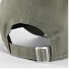 NEW ERA CAP SEASONAL INFILL 9FO OSFM 60565116 NEW ERA CAP SEASONAL INFILL 9FO OSFM 60565116