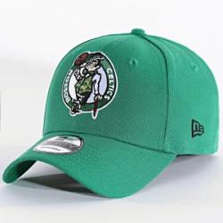 NEW ERA CAP THE LEAGUE BOSCEL O OSFA 11405617