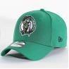 NEW ERA CAP THE LEAGUE BOSCEL O OSFA 11405617 NEW ERA CAP THE LEAGUE BOSCEL O OSFA 11405617