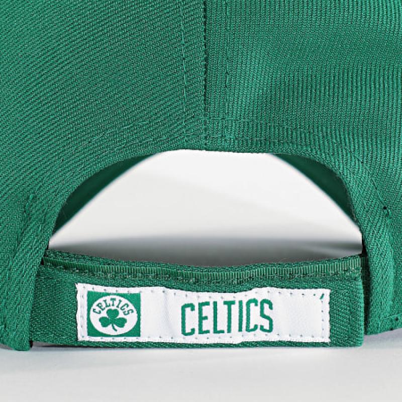 NEW ERA CAP THE LEAGUE BOSCEL O OSFA 11405617