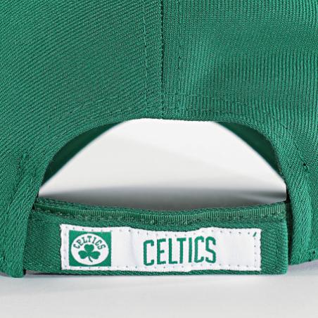 NEW ERA CAP THE LEAGUE BOSCEL O OSFA 11405617 NEW ERA CAP THE LEAGUE BOSCEL O OSFA 11405617